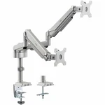 Rocstor - Y10n023-s1 Ergoreach Mounting Arm For Led Display, Lcd. Fixed Price $135.19.
