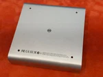 Apple Vesa Mount A1313 For Use With A1267 A1225 A1312 A1316 A1407 Genuine Oem. Fixed Price $32.00.