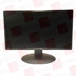 Sceptre E205w-1600 / E205w1600 (new No Box). Fixed Price $147.60.