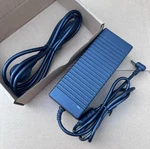 Power Supply Adapter Charger For Ktc Lcd Monitor H27e22 24v7a Display Cord. Fixed Price $38.00.