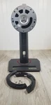 Genuine Stand For Asus Rog Strix 27inch Xg27acg Gaming Monitor. Fixed Price $49.90.