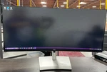 Dell 34-inch Curved Usb-c Monitor: P3421w. Fixed Price $140.00.