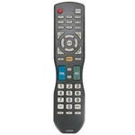 New Ld200rm Remote For Apex Digital Tv Ld3288 Ld4688 Je3708 Ld4077 Le5043 Le4643. Fixed Price $14.99.
