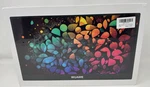 Wuawe (wf156-60b) 15.6 Portable Monitor. Fixed Price $89.97.