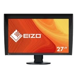 Eizo Coloredge Cg2700x Computer Monitor 68.6 Cm (27") 3840 X 2160 Pixels 4k. Fixed Price $3623.54.