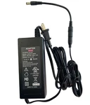 12v Ul Ac Adapter For Acer Ed270u Ed270up Ed270r Ed270 Ed320q Xz320q Lcd Monitor. Fixed Price $9.45.