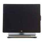 Ncr Cx5 7773-1215-0201 Pos Touchscreen Terminal All-in-one 15". Fixed Price $399.95.