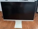 Samsung 32" M80c Smart Monitor 4k Uhd Streaming Tv Slimfit Camera Usb-c Ls32cm80. Fixed Price $299.00.