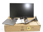 Lenovo L27m-30 Lcd Monitor 27" Widescreen 75hz Refresh Rate - C21270fl0. Fixed Price $146.99.