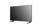 Lg 49um3dg-b 49" 4k Uhd Digital Signage Display 49um3dgb. Fixed Price $500.00.
