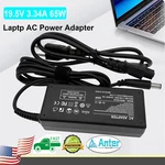 Ac Adapter For Dell S Series S2415h S2415hb 23.8" Ips Led Monitor Power Supply. Fixed Price $16.39.
