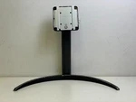 Stand For Lg 34wp60c-b 34-inch 21:9 Monitor. Fixed Price $19.95.