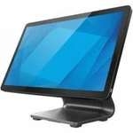 Elo 1304l 13" Class Lcd Touchscreen Monitor - 16:9 27 Ms. Fixed Price $585.18.