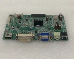 Mainboard 715g5436-m01-002-004l For Hp 27wm Monitor. Fixed Price $19.95.