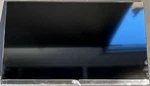 Dell S2317hj 23" Hdmi Widescreen Led Backlight Lcd Ips Monitor W/stand / Tn18g. Fixed Price $36.50.
