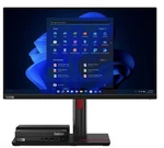 Lenovo Thinkcentre Tio 24i (new). Fixed Price $119.00.