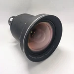 0.953-1.417:1 For Epson Cb-c9200 C7800 C7600 Pu1008 Pu1007 Elpll08(alternative). Fixed Price $823.00.