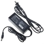 12v Ac/dc Adapter Charger For Aoc E2251swdn 215lm00022 22" Led Lcd Monitor Power. Fixed Price $11.95.