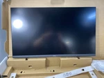 Dell S2722qc 4k Usb-c Monitor - White. Fixed Price $239.98.