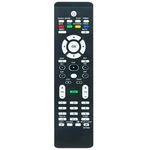 Nf805ud Replace Remote Work For Magnavox Tv 32mf301b/f7 19me601b/f7 Black. Fixed Price $11.12.