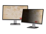 3m Privacy Filter For 49"" Full Screen Monitor 32:9 7100254648. Fixed Price $335.35.