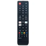 New Bn59-01315j Remote Control For Samsung Un58tu700df Un65tu7000f Un43tu7000f. Fixed Price $7.69.