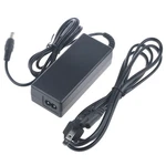 Ac Adapter For Viewsonic Vg700 Vg700b Ve170b Vg170m Graphic Lcd Power Supply Psu. Fixed Price $13.29.