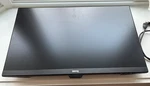 Benq Gw2480 Monitor - Flawless Condition. Fixed Price $49.99.