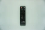 Remote Control For W Box Technologies 0e-24led 0e-19led 0e-22led Smart Led Hdtv. Fixed Price $13.08.