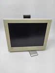 Nec Multisync Lcd1530v 15" 4:3 1024x768 Vga Lcd Monitor Beige Tested!. Fixed Price $100.00.