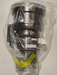 Epson Elplw04 V12h004w04 Wide Zoom Projector Lens For Powerlite Pro Z. Fixed Price $1199.00.