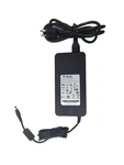 Apd Ac Adapter Power Supply For Corsair Xeneon 32uhd144 Da-150e19 19v 7.9a 150w. Fixed Price $79.99.