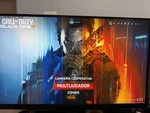 Lg - Ultragear 27" Ips Led Qhd 180hz 1ms G-sync Compatible And Amd Freesync G.... Fixed Price $250.00.