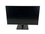 Hp P244 23.8" Widescreen Hdmi Ips Led Monitor 1920 X 1080 For Casual And Office. Fixed Price $69.99.