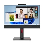 Lenovo Thinkcentre Tiny-in-one 24 Gen5 Fhd Monitor - Webcam, Speakers, Non-touch. Fixed Price $289.99.