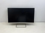 Hp 2d9j9aa M22f 21.5" Monitor Freesync - Black /silver. Fixed Price $55.99.