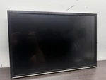 Ceronix 2205-lcd 22 Touchscreen Monitor - O69. Fixed Price $139.95.