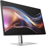Hp Series 7 Pro 27" Qhd Tb4 Monitor 5ms 60hz Freesync Premium Displayport & Hdmi. Fixed Price $269.99.