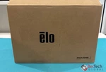 Elo Esy10i1-2uwb-0-an-gy 10"monitor *e610902*. Fixed Price $45.00.