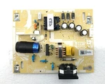 Samsung T45f 24" F24t454gyn Monitor Power Supply Board Bn44-01150a. Fixed Price $30.99.