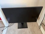 Innocn 27 Inch 4k Monitor Computer Uhd 3840 X 2160 Lcd Ips Display,. Fixed Price $299.00.