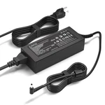 20v Power Adapter Charger For Msi Monitors Optix G241v G241 G24c6 G271 G272 G.... Fixed Price $41.34.