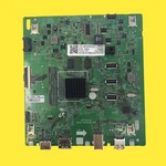 Main Board Bn94-16896l For Samsung S32a804nmn #2541 Z63/543. Fixed Price $17.99.