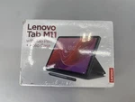 Lenovo Tab M11 11" Tablet 128gb- Luna Grey. Fixed Price $229.98.