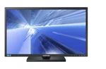 Samsung S24e650bw 24" Led Lcd Monitor Vga Dvi Dp 1920 X 1200: Good. Fixed Price $79.00.