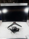 Msi Optix Mag240vc 24 Curved Gaming Monitor 144hz 1ms 1080p Freesync Working. Fixed Price $189.99.