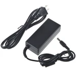 Ac/dc Adapter Charger For Hp 27vc P1b75aa 27-inch Ips Led Backlit Monitor Power. Fixed Price $18.19.