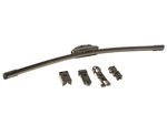 Front Right Bosch Wiper Blade - Icon Fits Nissan Quest 2004-2009 61cnxkft. Fixed Price $25.39.