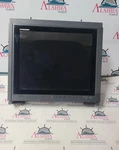 Furuno Mu 190 Monitor Liquid Display. Fixed Price $2459.85.