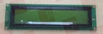 Powertip Pc4002lru-cso-c-r1 / Pc4002lrucsocr1 (brand New). Fixed Price $125.33.